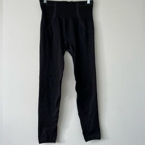 Gymshark Apex Seamless Leggings